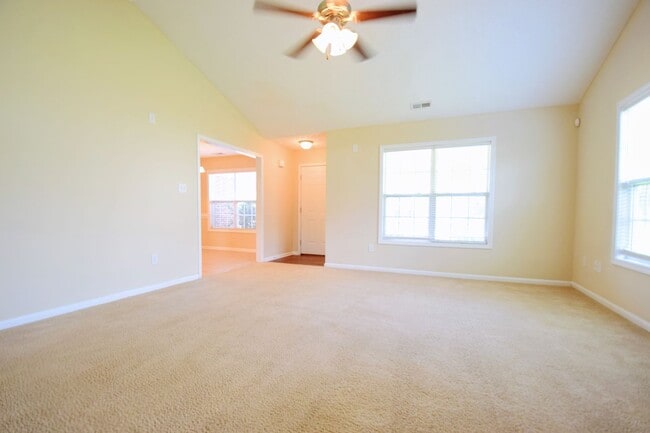 Photo - 137 Water Wood Ct