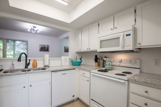 Photo - 5308 Amity Springs Dr Unidad Amity Springs