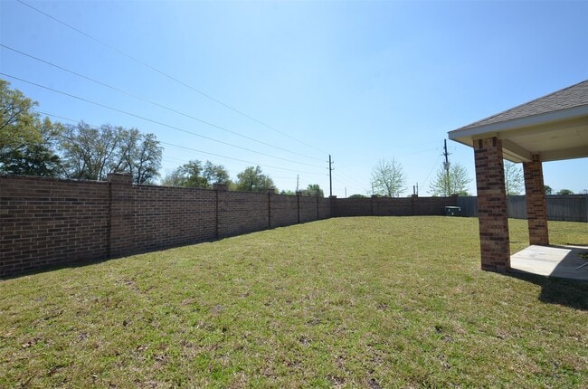Building Photo - 5602 Tabula Rasa Dr Rental