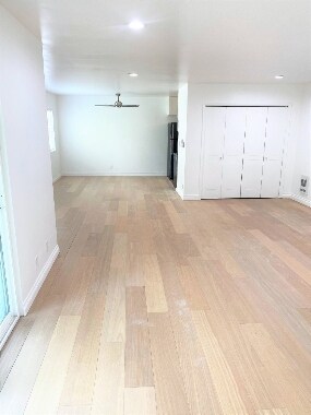 Photo - 1343 19th St Unit 4