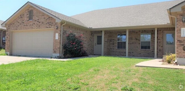 Building Photo - 1408 Bergin Ct Rental