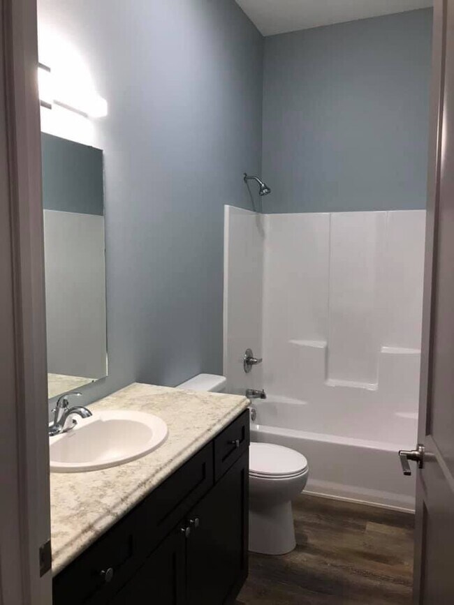 Photo - Boot Hill Lofts Unit Apt 2