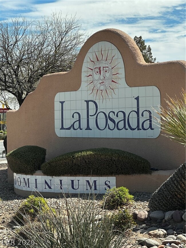 Building Photo - 1908 Rio Canyon Ct Unit 106