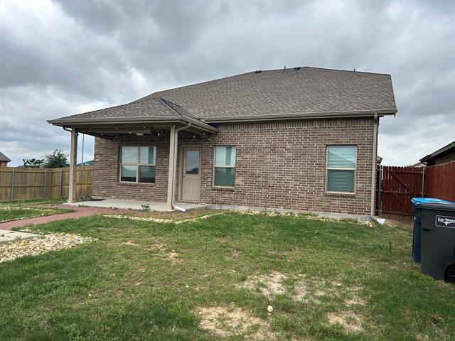 Photo - 9300 Castorian Dr