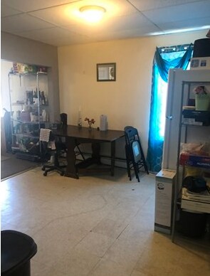 Photo - 220 Western Ave Unidad 3