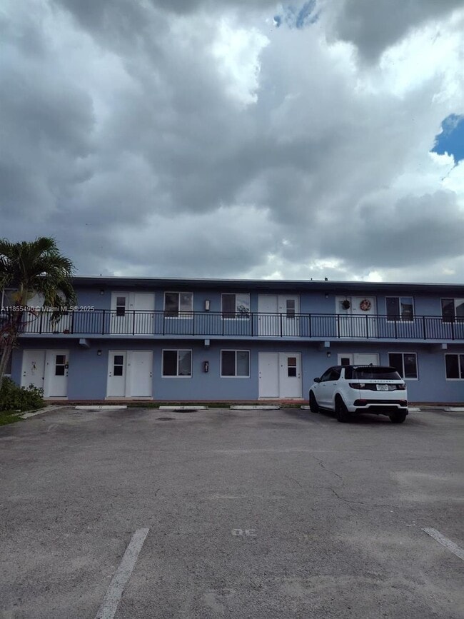 Photo - 655 Eldron Dr Unit 26