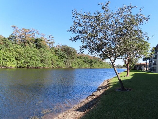 Photo - 2659 Carambola Cir N Unit 103