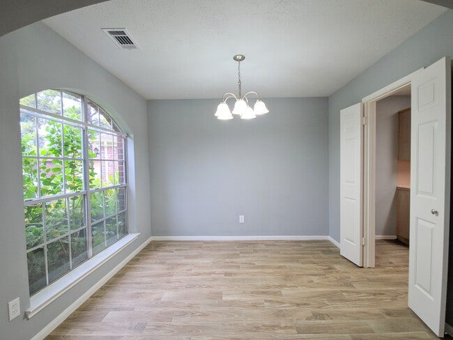 Photo - 4805 E Columbary Dr