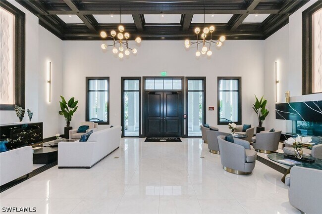 Photo - 5749 Double Eagle Cir Unit 4528