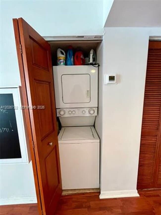 Photo - 770 Claughton Island Dr Unit 770 Claughton Island Dr # 1908