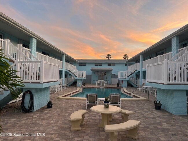 Photo - 180 Flagler Ln Unit 22