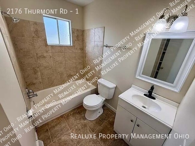 Photo - 2176 Thurmont Rd