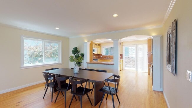 Photo - 1618 King St