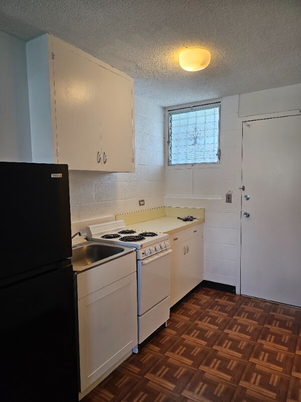 Photo - 929 Sheridan St Apartment Unit 701