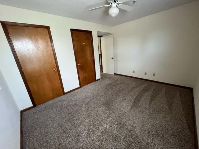 Photo - 1540 7th Ave