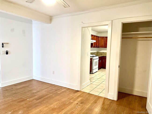 Photo - 232 Fifth Ave Unit S