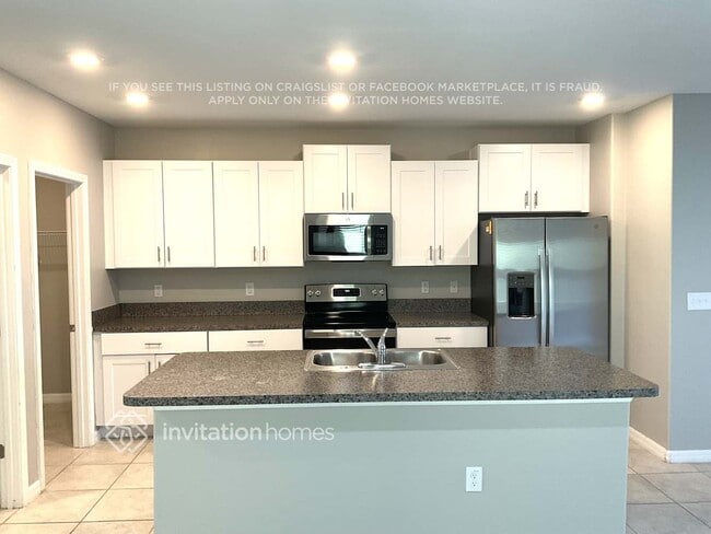 Photo - 15540 Colt Creek Pl