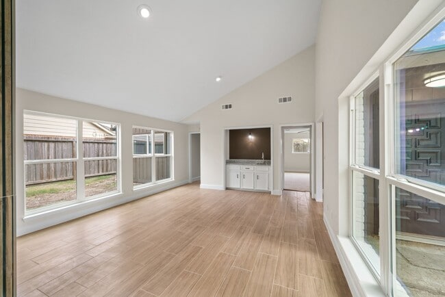 Photo - 15034 Rose Valley Dr