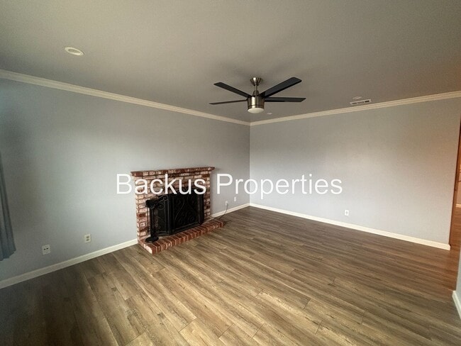 Photo - Wonderful Three-Bedroom home in Gonzales