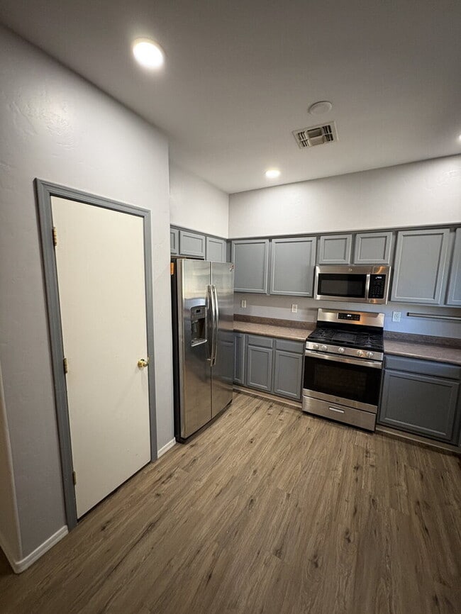 Photo - Rancho Sahuarita