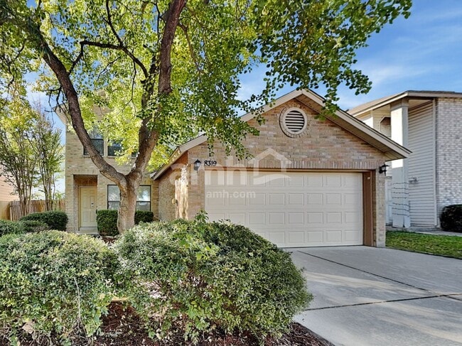 Building Photo - 8319 Tavern Pt