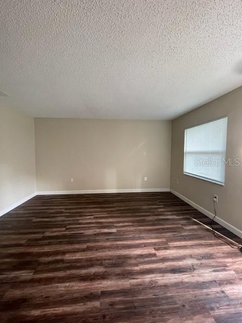 Photo - 1339 Penny Royal Ct