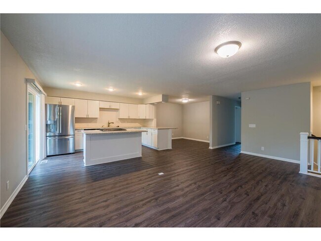 Photo - 5590 Timber Ln