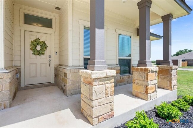 Photo - 5830 Copano Rd
