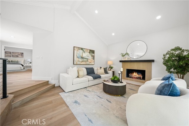 Photo - 12 Creekside