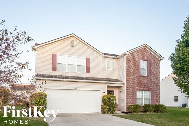 Photo - 1170 Highland Lake Way