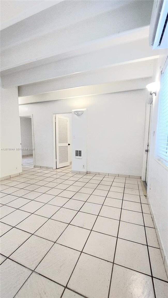 Photo - 21910 SW 118th Ct Unit 2