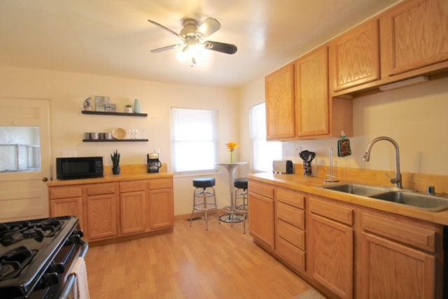 Photo - 218 Tulane Dr SE