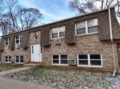 Photo - 3301 Colgate Ave Condo Unit 3301