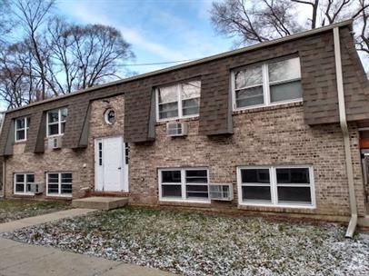Building Photo - 3301 Colgate Ave Unit 3301 Rental