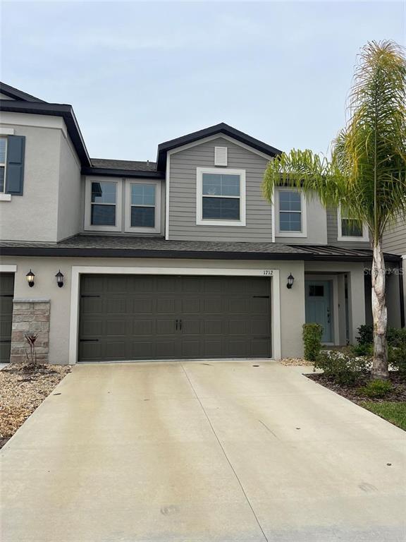 Photo - 1712 Roseville St