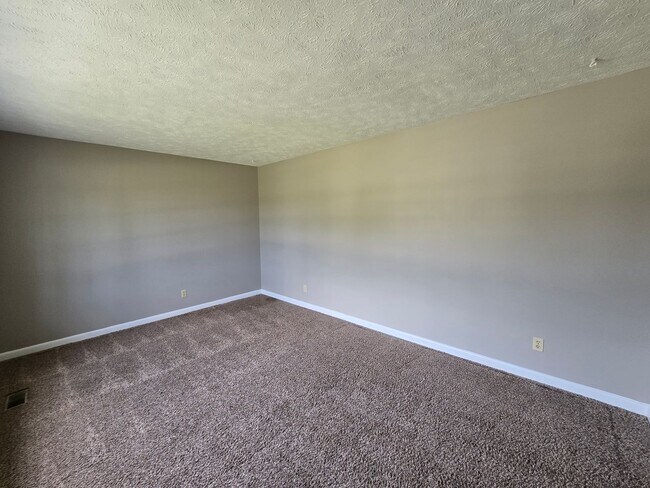 Photo - 6003 McDougal Dr