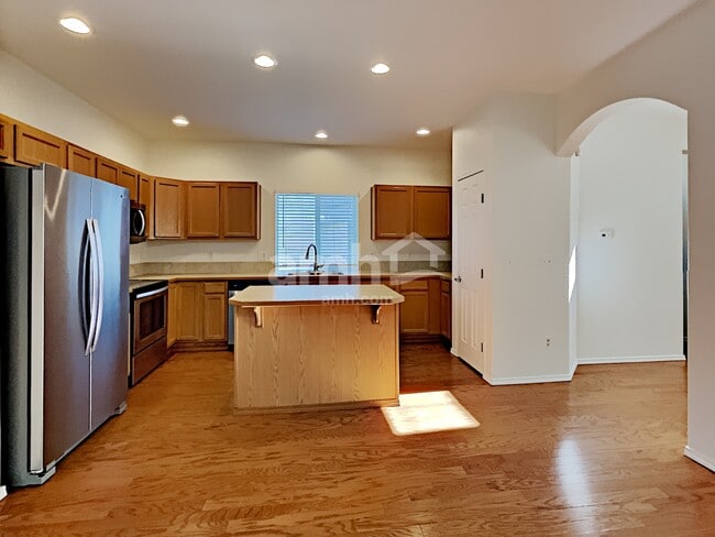 Photo - 18114 17th Ave Ct E