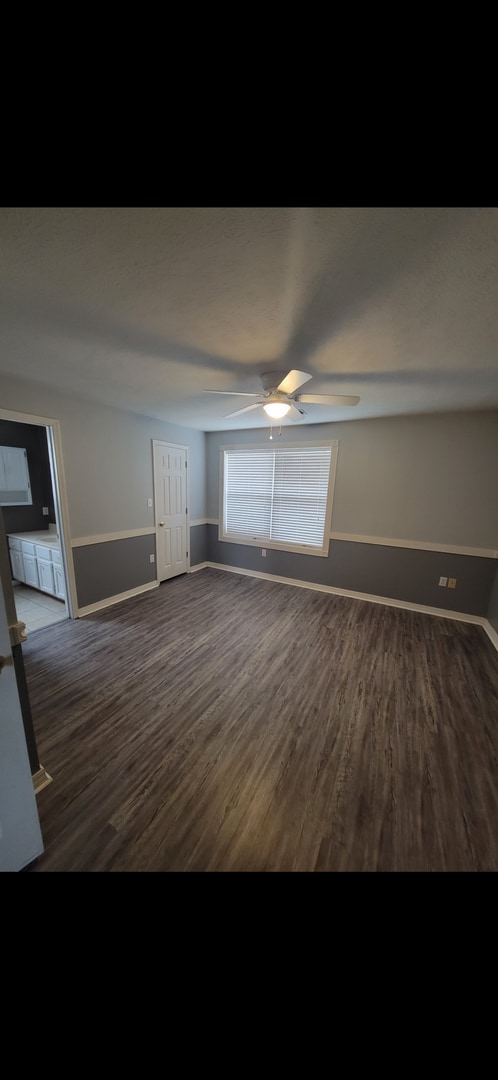 Photo - 126 Fieldcrest