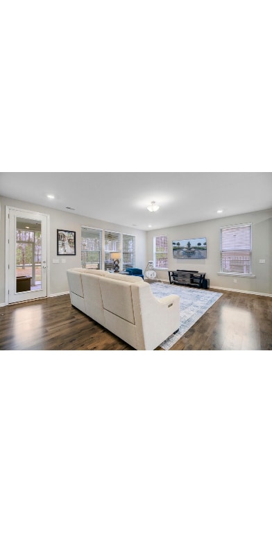 Photo - 1038 Magnolia Warbler Wy