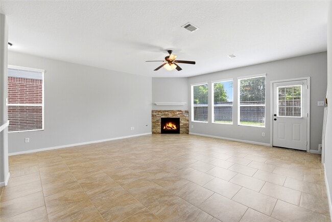 Photo - 1107 Northgate Springs Dr