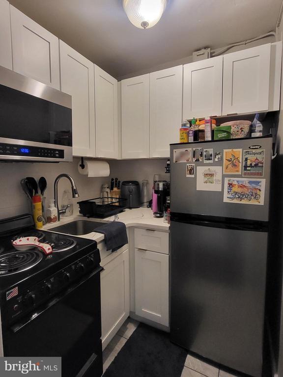 Photo - 2031 Locust St Unidad 1005