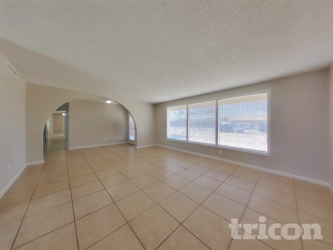 Photo - 3830 W Royal Palm Rd