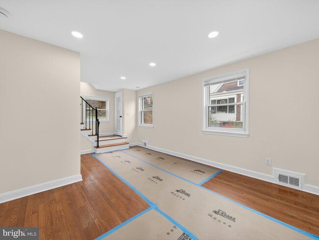 Photo - 10506 Lorain Ave