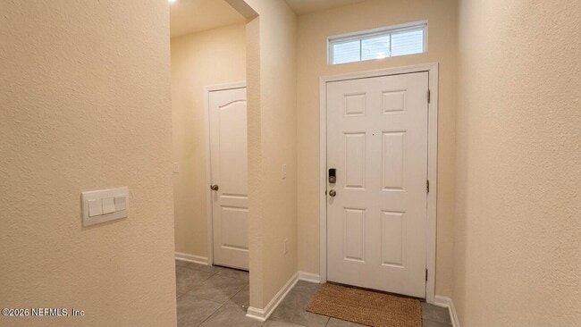 Photo - 124 Pasadena Dr