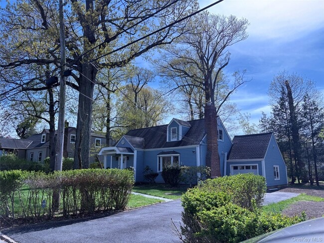 Photo - 15 Homewood Rd