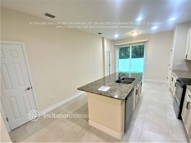 Photo - 23383 Abrade Ave