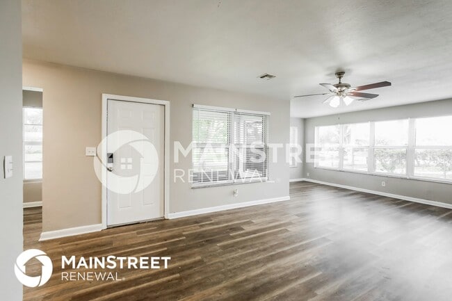 Photo - 6212 NW 15th Ct