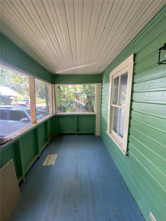 Photo - 507 NW 6th Ave