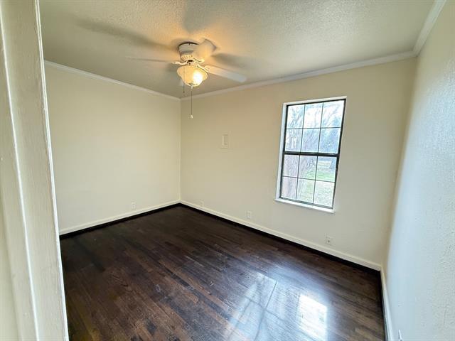 Photo - 1664 Fagan Dr