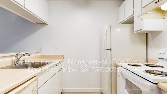Photo - 1450 E Cotati Ave Unidad Apt 16